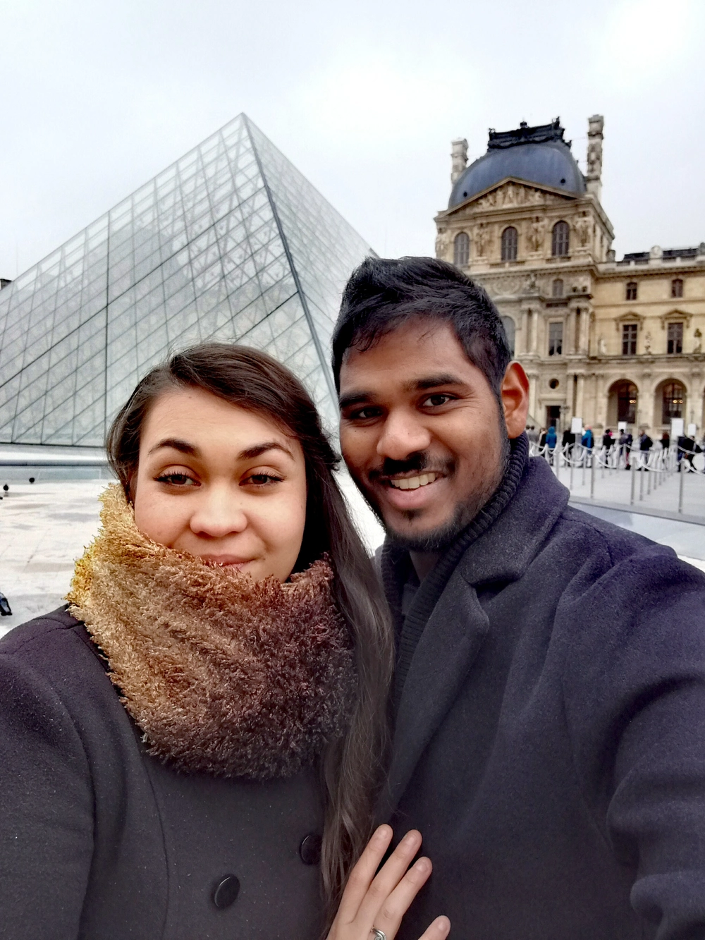 Find your Ideal Travel Mate on DilSafar!