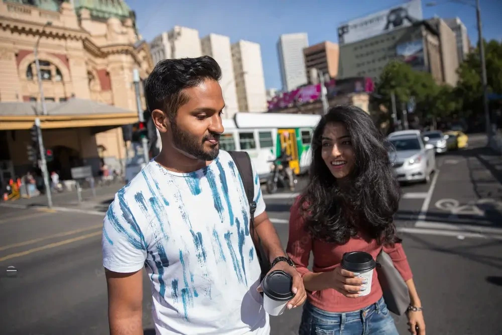 Find your Ideal Travel Mate on DilSafar!