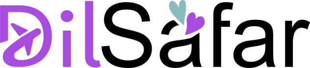 Find your Ideal Travel Mate on DilSafar!