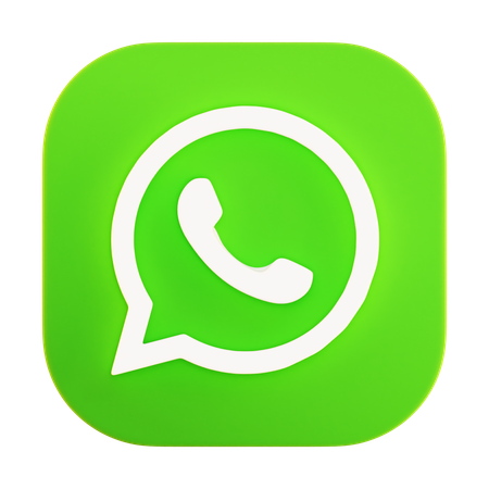 Find your Ideal Travel Mate on DilSafar!